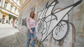 Fetish Fixations - Scena4 - 1