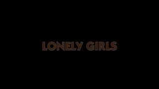 Lonely Girls - Scène1 - 1