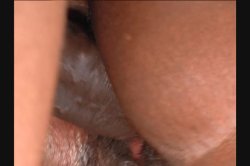 Captura de 'Black Big Butt Nurses 2' nº 92