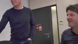 Captura de 'Horny Office Sex' nº 55