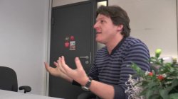 Captura de 'Horny Office Sex' nº 12