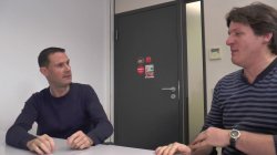 Captura de 'Horny Office Sex' nº 127