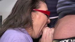 Captura de 'Horny Office Sex' nº 139