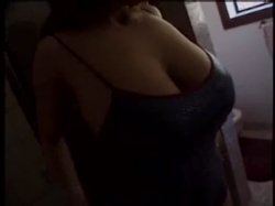 'Boobalicious' screenshot nº 8