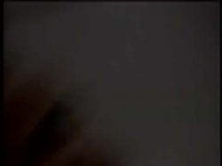 'Boobalicious' screenshot nº 88