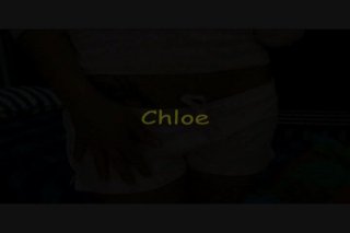 Amateur Slut Next Door 5, The - Cena2 - 1