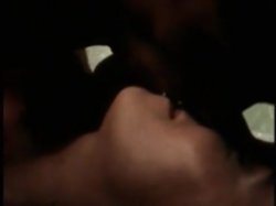 'Love at First Sight (Gourmet)' screenshot nº 62