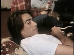 'Love at First Sight (Gourmet)' screenshot nº 67