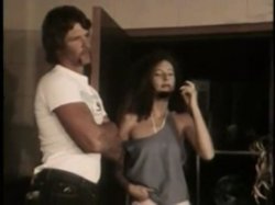 'Love at First Sight (Gourmet)' screenshot nº 69