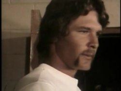 'Love at First Sight (Gourmet)' screenshot nº 74