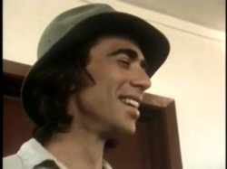 'Love at First Sight (Gourmet)' screenshot nº 9