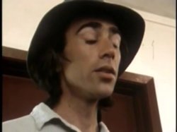 'Love at First Sight (Gourmet)' screenshot nº 10