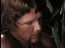 'Love at First Sight (Gourmet)' screenshot nº 105