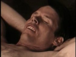 'Love at First Sight (Gourmet)' screenshot nº 108