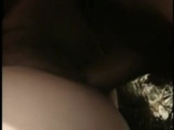 'Love at First Sight (Gourmet)' screenshot nº 121