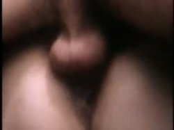 'Love at First Sight (Gourmet)' screenshot nº 122