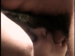 'Love at First Sight (Gourmet)' screenshot nº 123