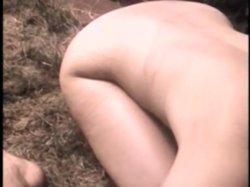 'Love at First Sight (Gourmet)' screenshot nº 125