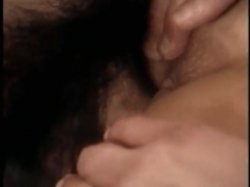 'Love at First Sight (Gourmet)' screenshot nº 135