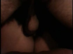 'Love at First Sight (Gourmet)' screenshot nº 136