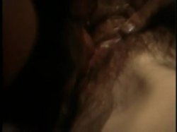'Love at First Sight (Gourmet)' screenshot nº 27