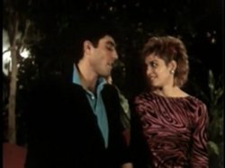 'Love at First Sight (Gourmet)' screenshot nº 31