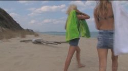 Captura de 'Sweethearts From Europe 2' nº 101