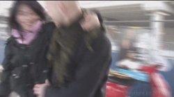 Captura de 'Sweethearts From Europe 2' nº 116