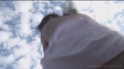 Captura de 'Sweethearts From Europe 2' nº 126