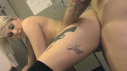 'Le Strip Club 2' screenshot nº 32