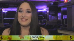 'Le Strip Club 2' screenshot nº 42