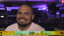 'Le Strip Club 2' screenshot nº 48
