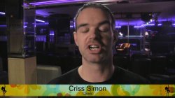 'Le Strip Club 2' screenshot nº 120