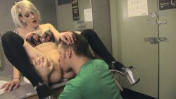'Le Strip Club 2' screenshot nº 24
