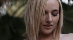 Captura de 'Young Interracial Addicts' nº 83