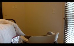 Captura de 'Sara Luvv Live: June 3, 2016' nº 30