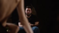 Captura de '3 Chicks And No Dicks' nº 22