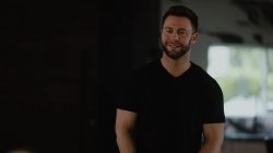 Captura de '3 Chicks And No Dicks' nº 3