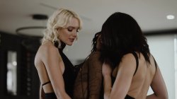 Captura de '3 Chicks And No Dicks' nº 7