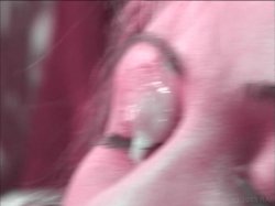 'Chasey Lain Smokin'' screenshot nº 23