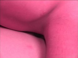 'Chasey Lain Smokin'' screenshot nº 90