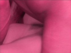 'Chasey Lain Smokin'' screenshot nº 94