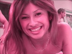 'Chasey Lain Smokin'' screenshot nº 97