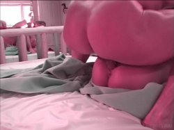 'Chasey Lain Smokin'' screenshot nº 106