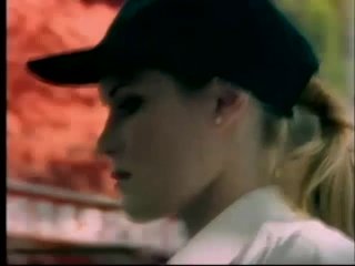 American Girl In Paris, An - Scène3 - 5