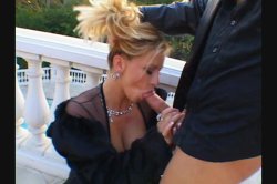 'Cheating Wives Tales #2' screenshot nº 35