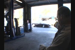 'Cheating Wives Tales #2' screenshot nº 58