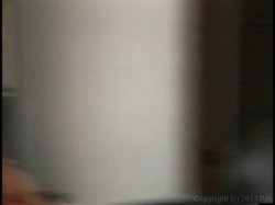 Captura de 'Boss Bitches 26' nº 38