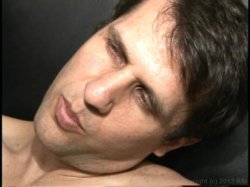 Captura de 'Boss Bitches 26' nº 42