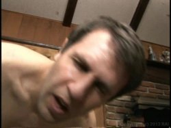 Captura de 'Boss Bitches 26' nº 49